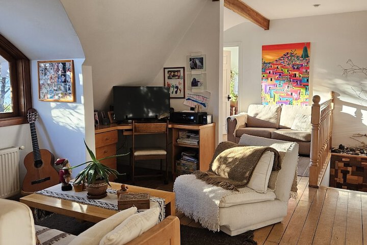 Room 27 of 55
