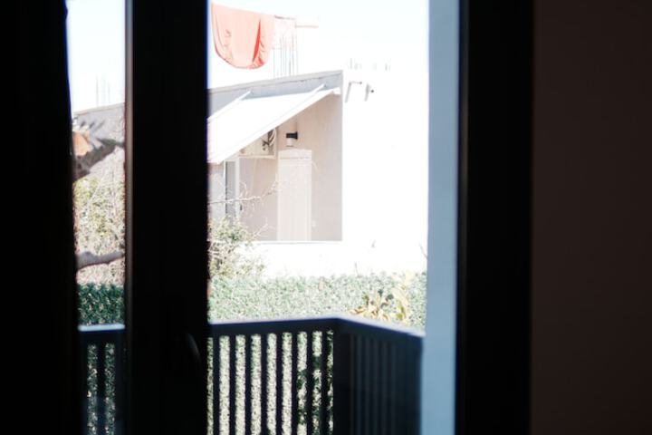 Room 15 of 38