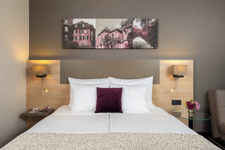 Room 20 of 70
