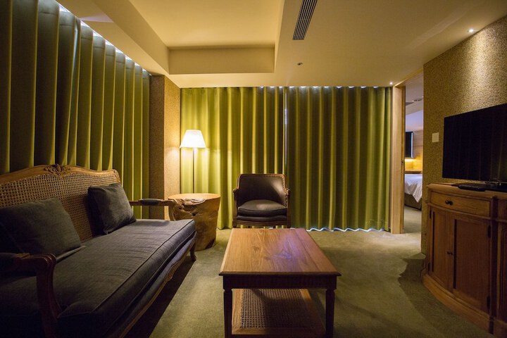 Room 55 of 105