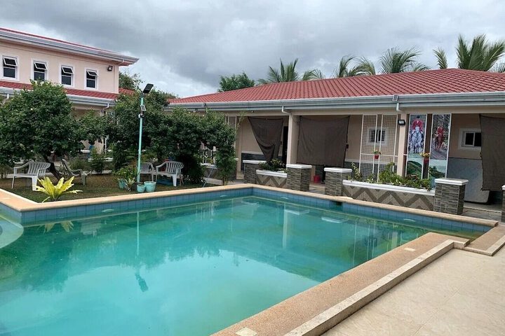 Pool 47 of 66