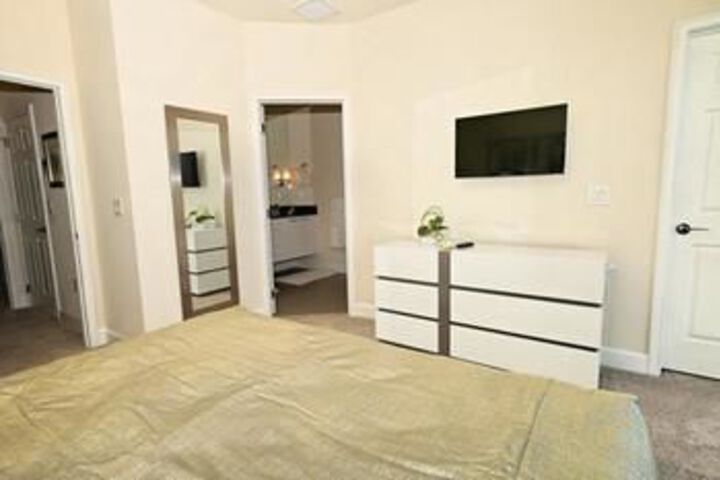 Room 154 of 279