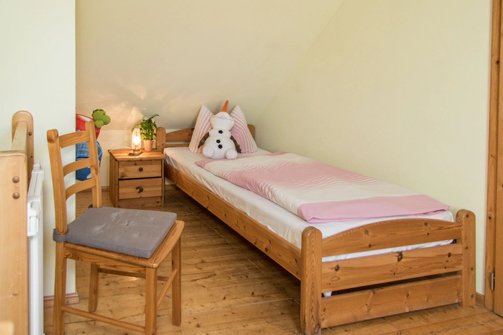 Room 5 of 5