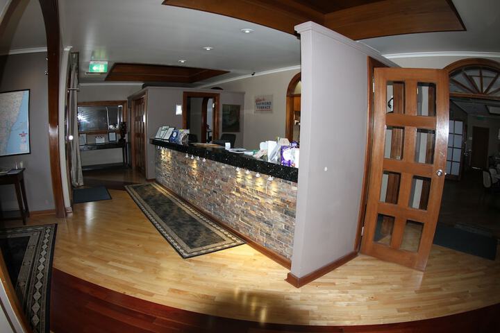 Hotel Interior 4 of 199