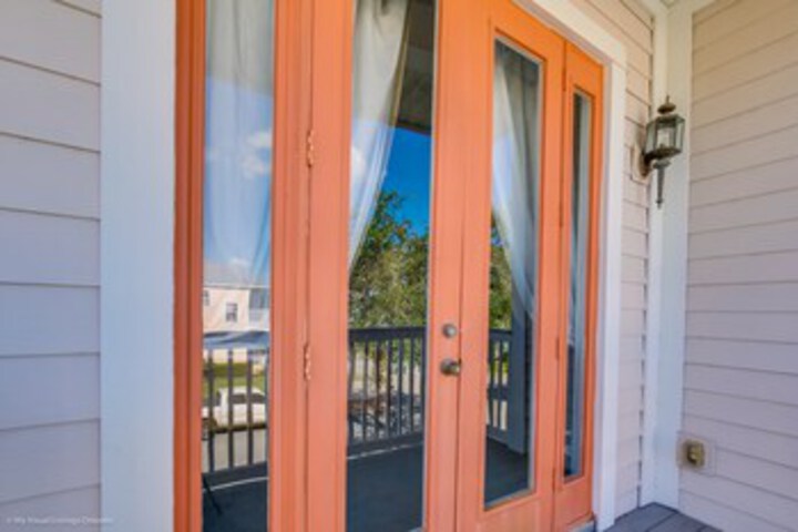 Terrace/Patio 6 of 82