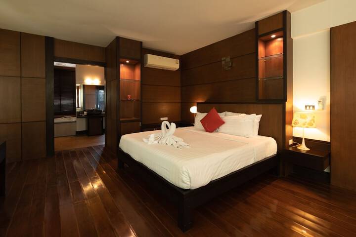 Room 15 of 123