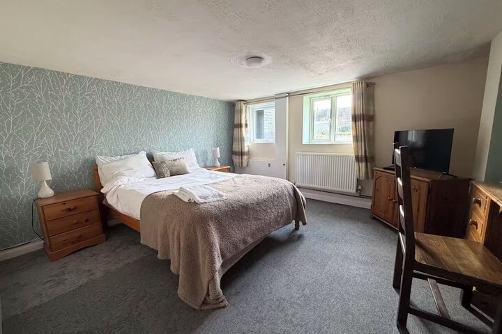 Room 26 of 48