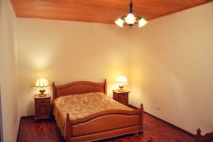 Room 7 of 43