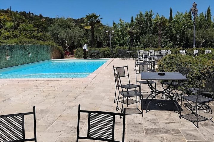 Pool 58 of 72
