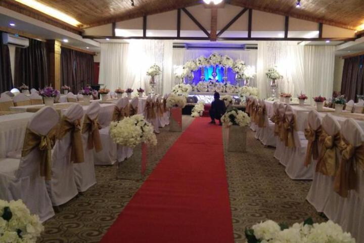 Spa and Wellness Pictures