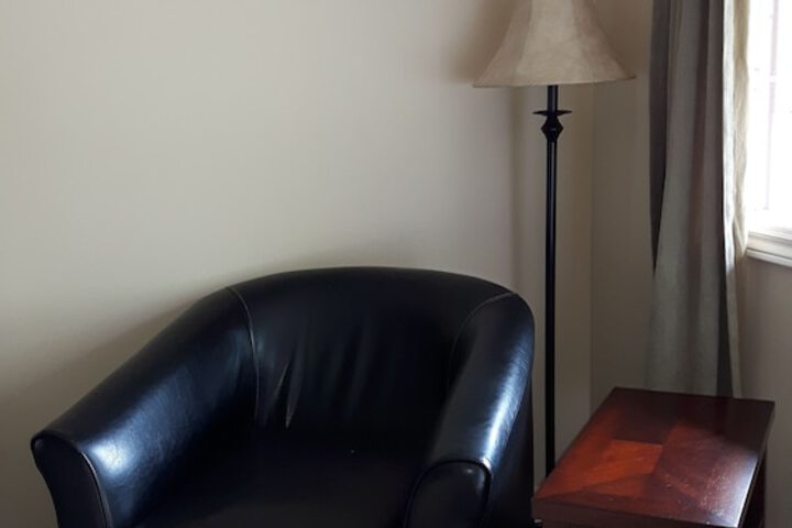 Room 29 of 75