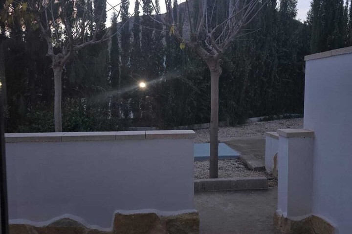 Terrace/Patio 31 of 77