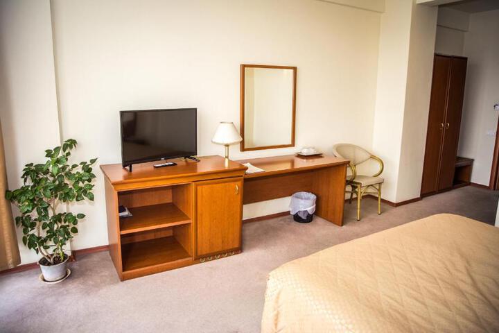 Spa and Wellness Pictures