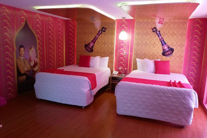 Room 30 of 95