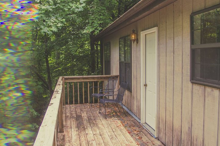 Terrace/Patio 112 of 137