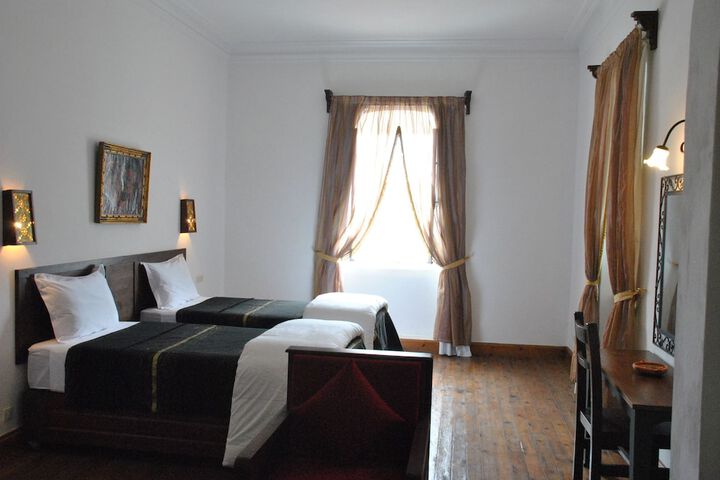 Room 11 of 58