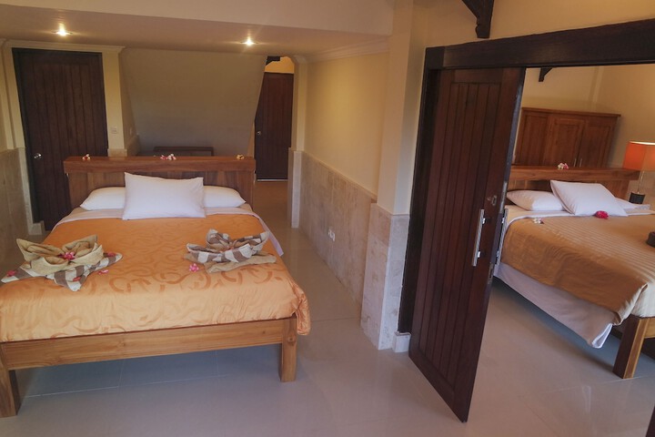 Room 3 of 39