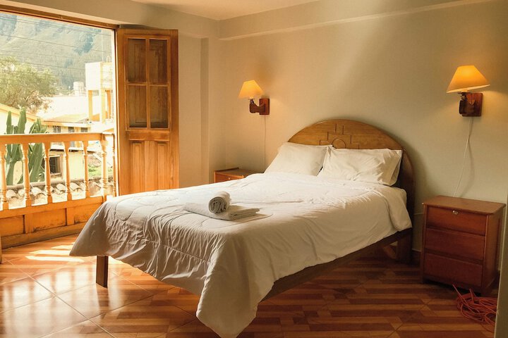 Room 2 of 13