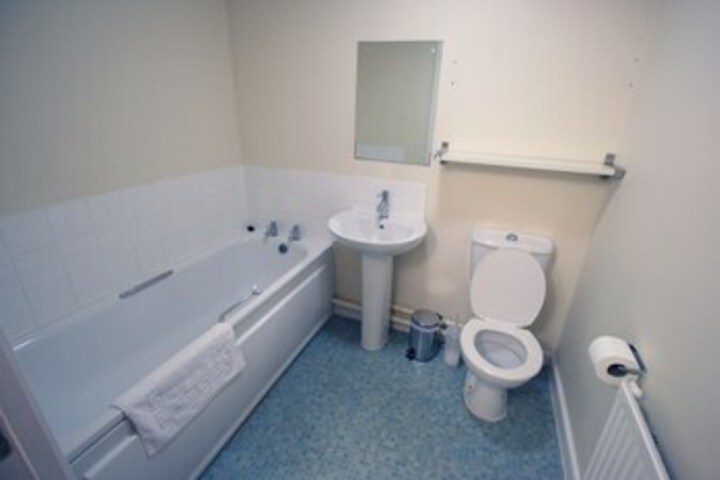 Room 7 of 15