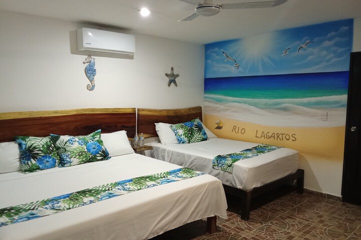 Room 13 of 62