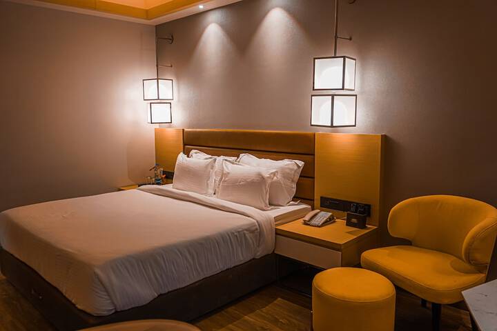 Room 6 of 57