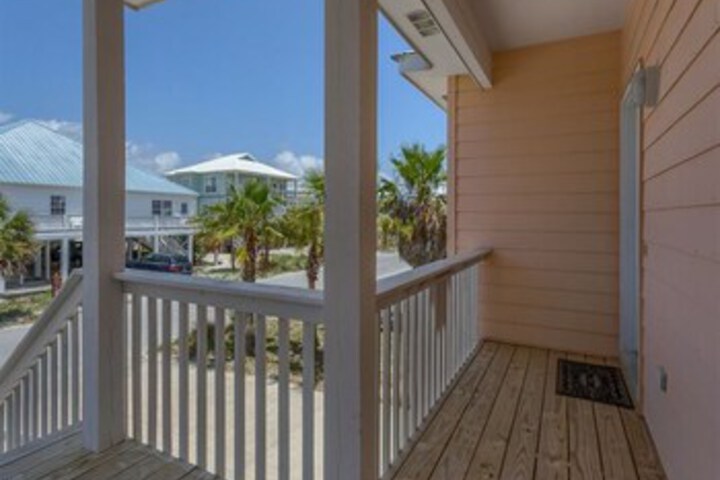 Terrace/Patio 9 of 95