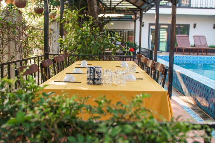 General 59 of 63