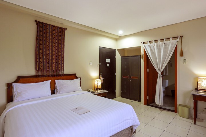 Room 10 of 59