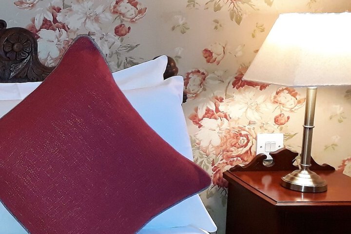 Hotel Interior 53 of 119