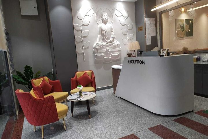 HOTEL BIVA