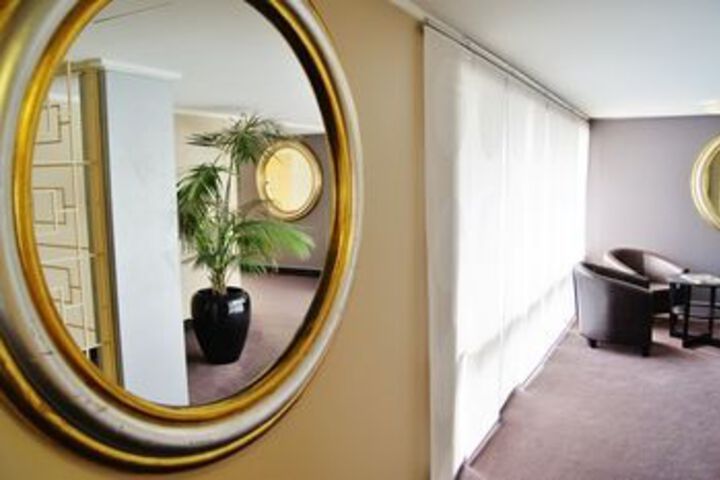 Hotel Interior 24 of 39