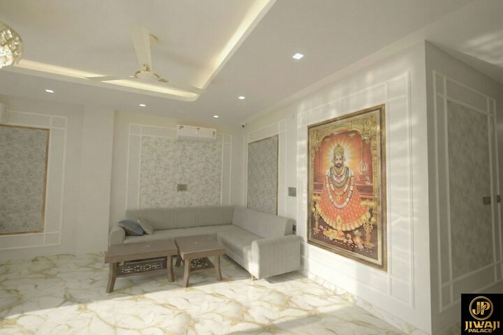 Hotel Interior 2 of 46