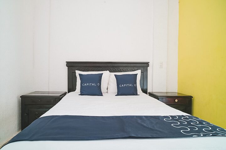 Room 19 of 51
