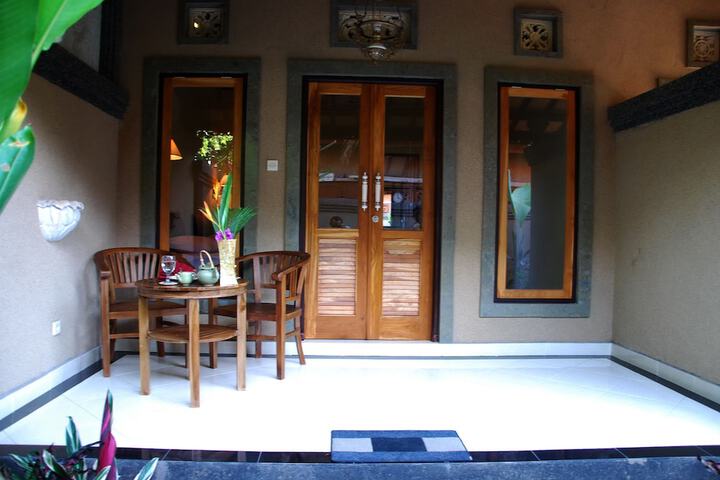 Terrace/Patio 32 of 81
