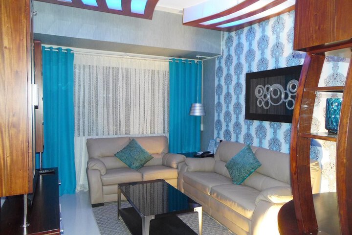 Room 18 of 38