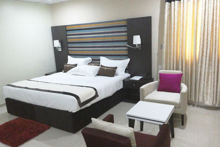Room 8 of 23