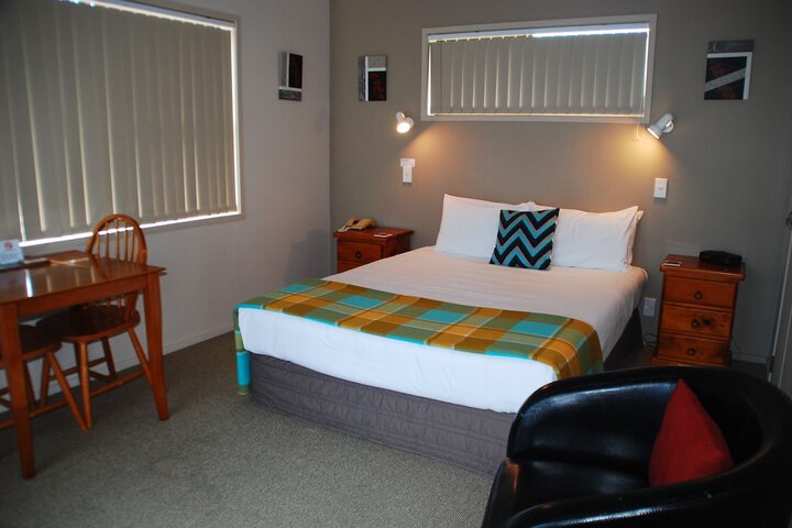 Room 5 of 46