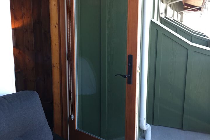 Terrace/Patio 21 of 100