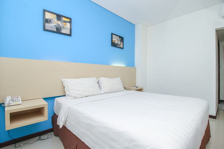 Room 2 of 26