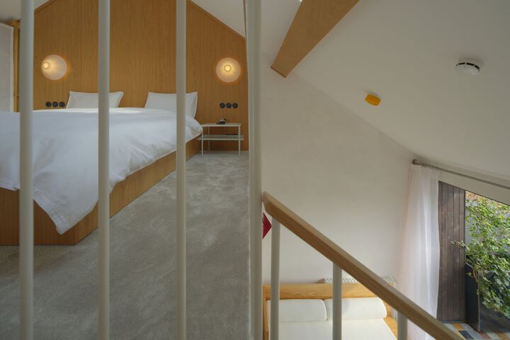 Room 17 of 70