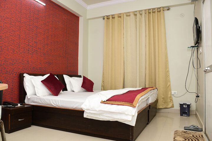 Room 43 of 73