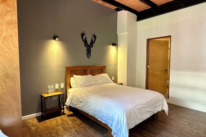 Room 20 of 57
