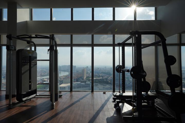 Health and Fitness 52 of 115