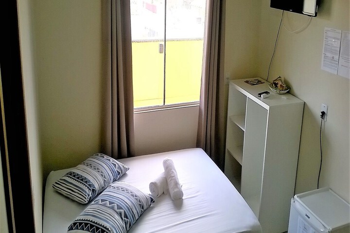 Room 9 of 61