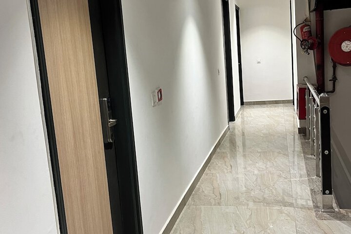 Ballroom/Hall 20 of 23