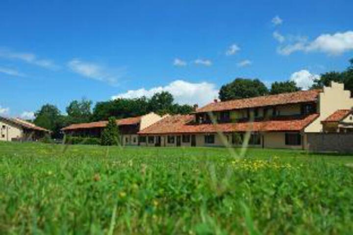 Hotel 5 of 23