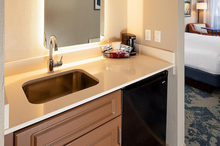 Minibar