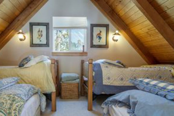 Room 201 of 434