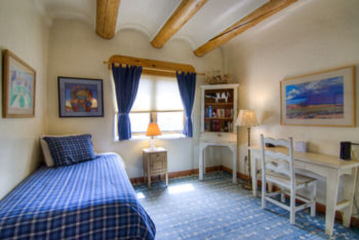 Room 5 of 19