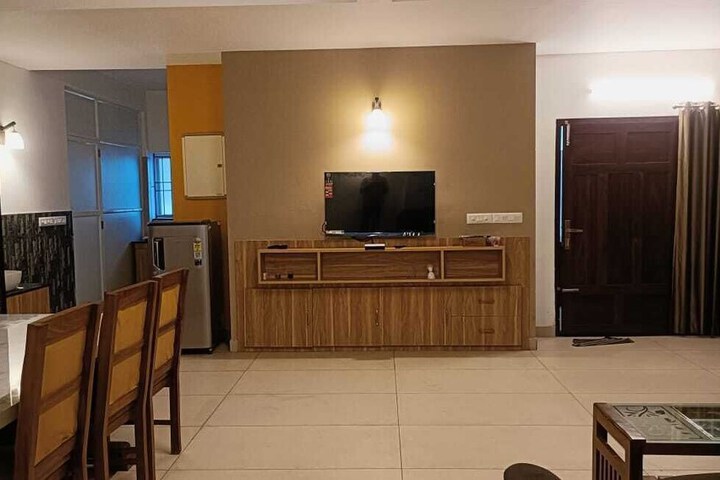 Room 36 of 41